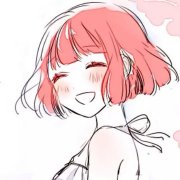 停不下的维尼猫 头像