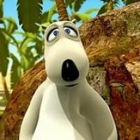 一苇渡江88 头像