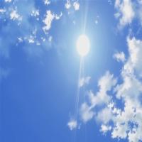 Jason在流浪 头像