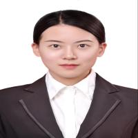 花落花相惜v 头像