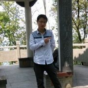 大爱pengpeng 头像