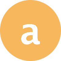 asaderas 头像