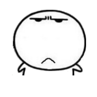 小熊流鼻血 头像