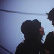 邋遢大王-E 头像