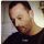 Yake Zhang 头像