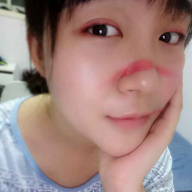 JJJuan_er爷 头像