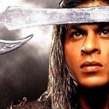 津城十二月 头像