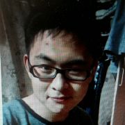 假面骑士_笑 头像