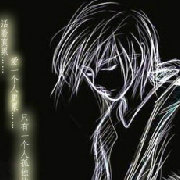 所有的一切彻底变了 头像