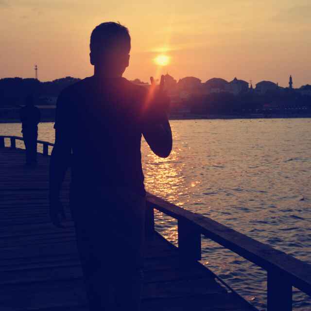 Anwarjoooooooooow 头像