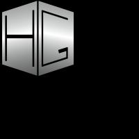 MaMingHuafeng 头像