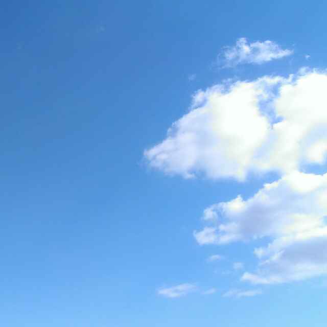 馬不停蹄 头像