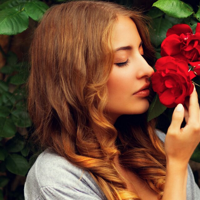 立白净博士官方   清新 头像