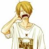 Lengend_Distiny 头像