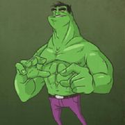 头顶飘着水 头像