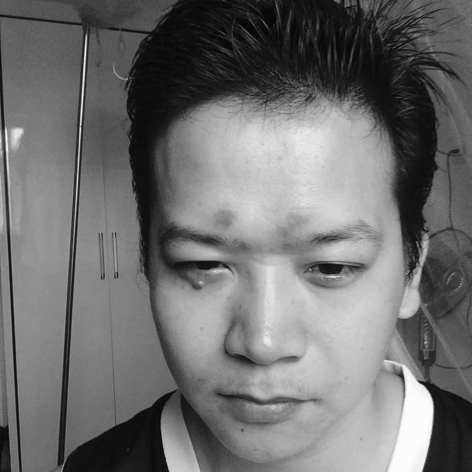 莫深辰-分销系统开发 头像