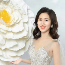 谁能帅过陈小良 头像