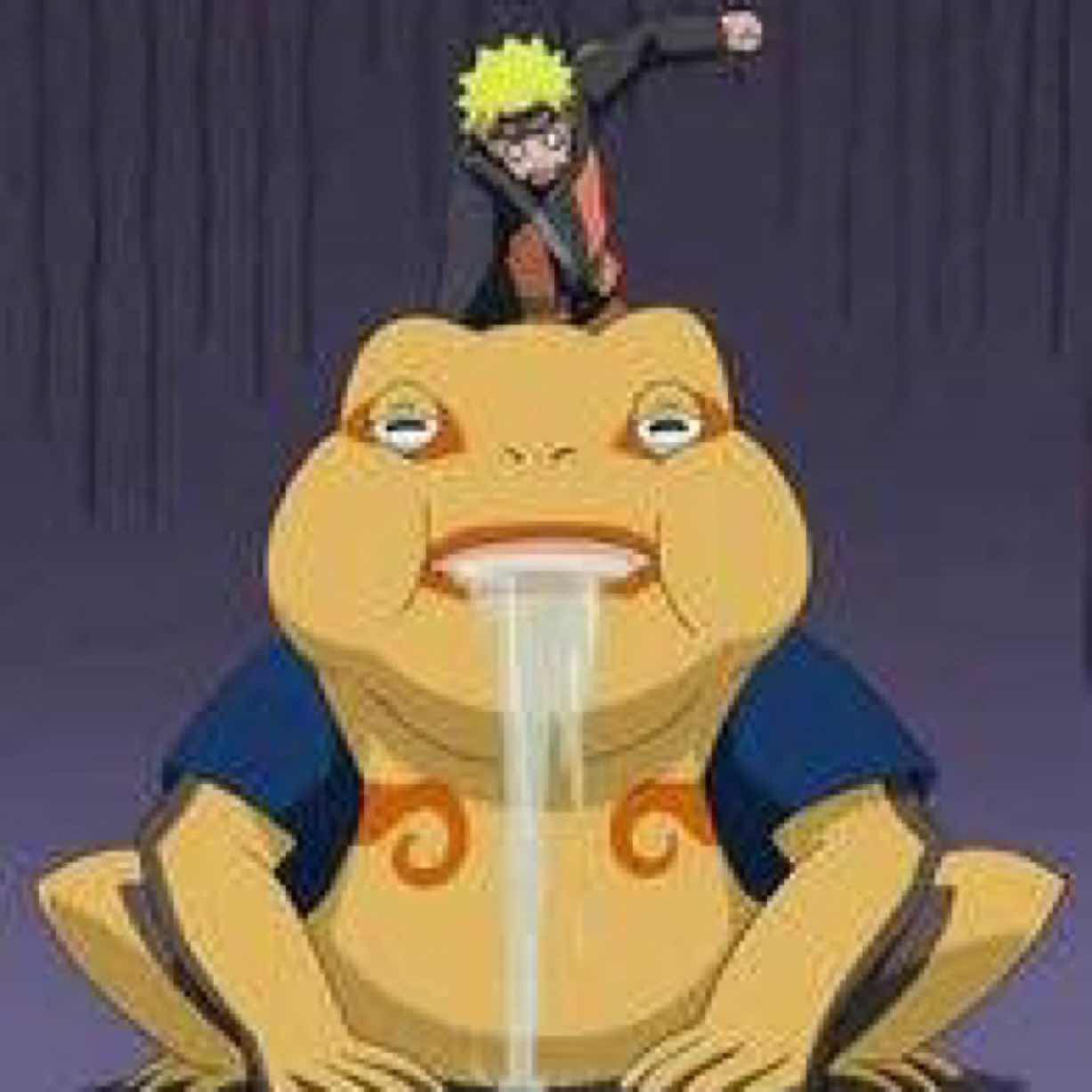 癞蛤蟆它爹 头像