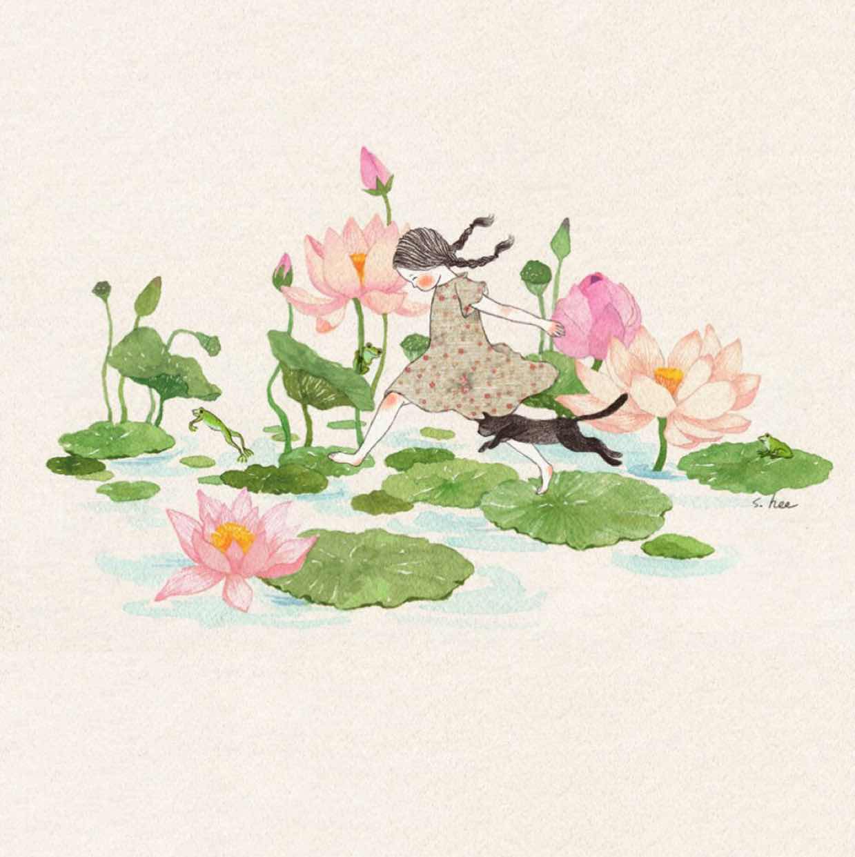 小丹💐🌼🌷~ 头像