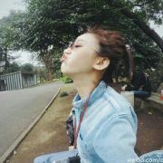 李公子阁下 头像