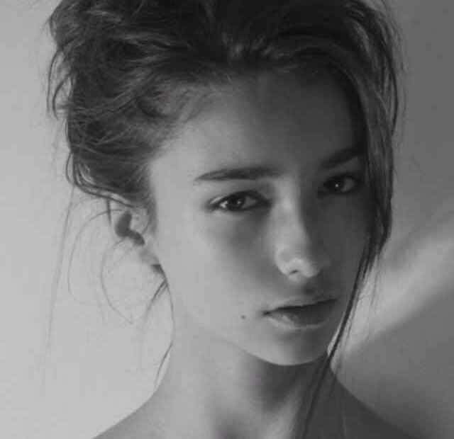 Lavender邢倩文 头像