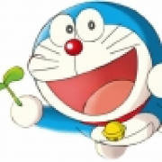 全球经典咖啡可可2 头像