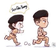 土豪丹是穷光蛋 头像