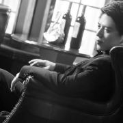 且行且歌2017 头像