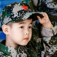 joannaandroid 头像