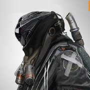 天使goodboy的天使 头像