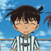 流浪去东京 头像