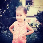 禾禾欢乐多思维广 头像