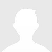 巍-架构师 头像