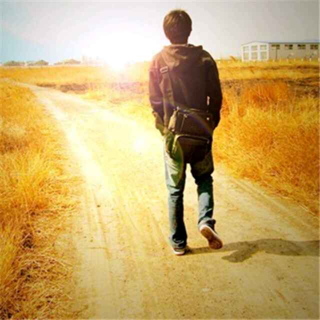 Perfectionist 头像