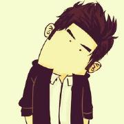 没资本的我没资本 头像