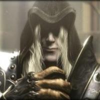 江水一天秋 头像