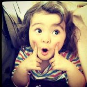 Madelle-poire 头像