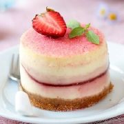 小山丘丘yy 头像