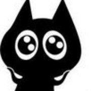 北风呼呼914 头像