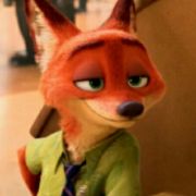 -夏日朝阳- 头像