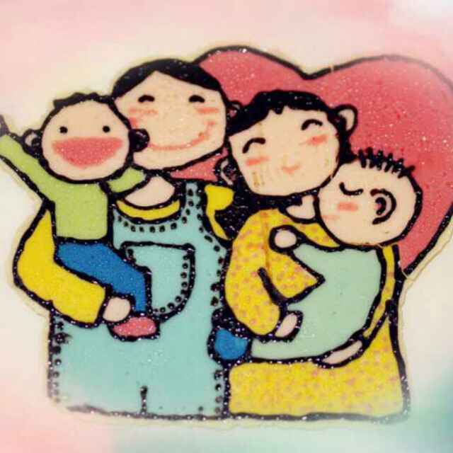 厦门大学林凡 头像