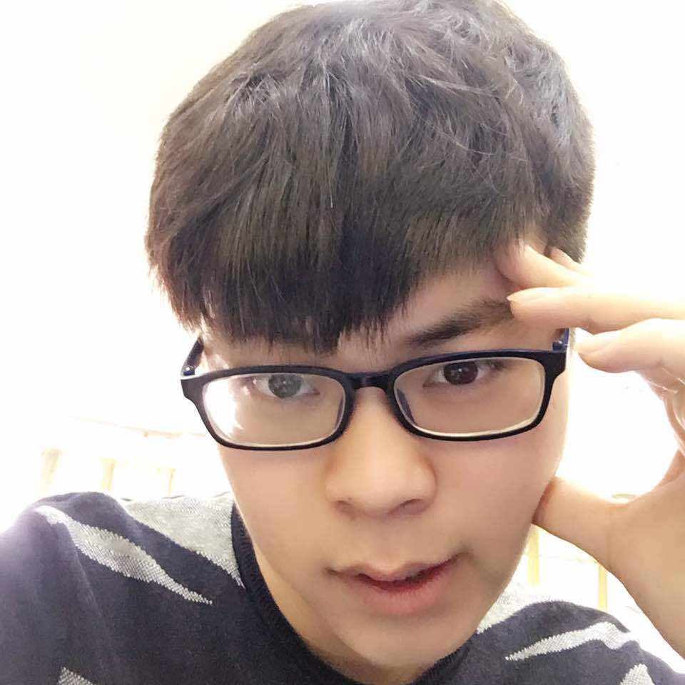 C'estbon毅宝 头像