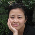 掌门-艾老师 头像