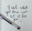 乐欢的陈小盼想要GAPYEAR 头像