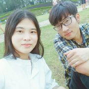 bruse_android 头像