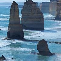 邬利华.北大定位 头像