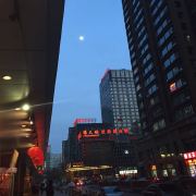 灿烂微笑cook 头像