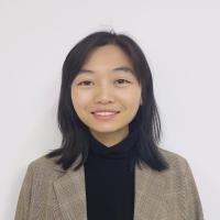 陆媚@跟谁学 头像