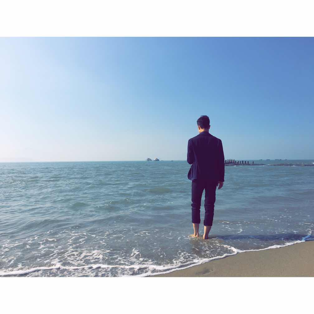 shengxiang.cao 头像