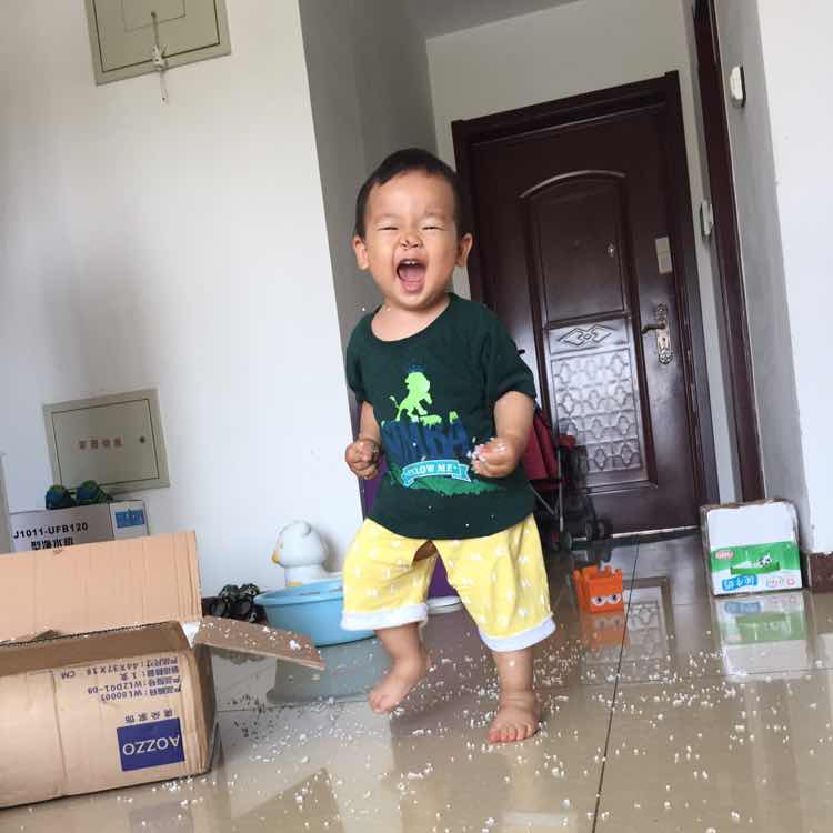 温柔一刀A 头像